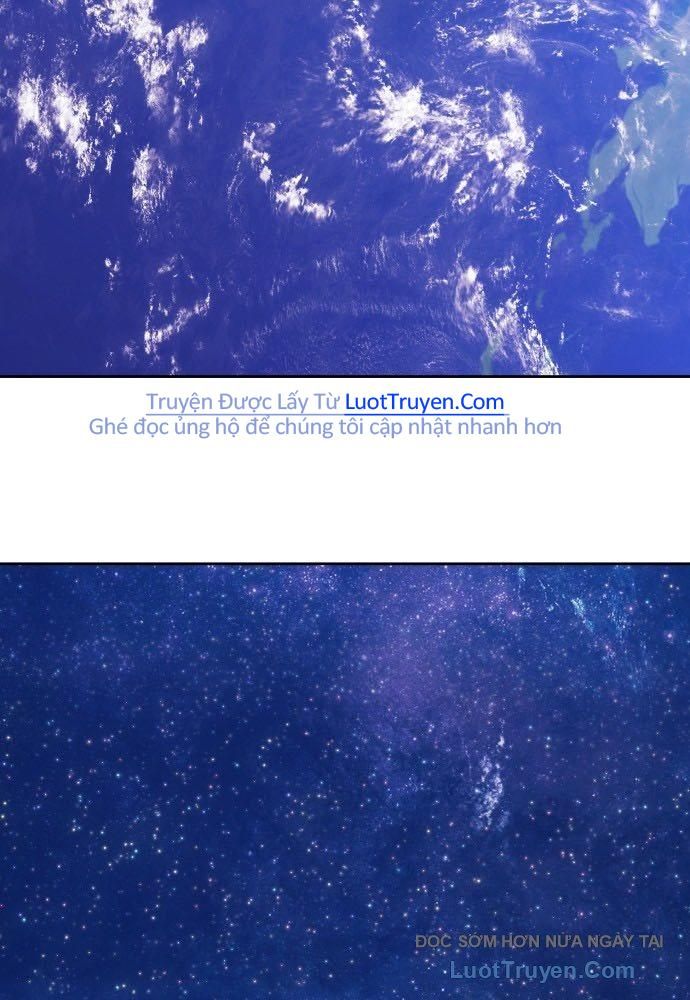 đọc truyện Gậy Gỗ Cấp 99+ Chương 162 ảnh 140 tại Thiên Thai Truyện