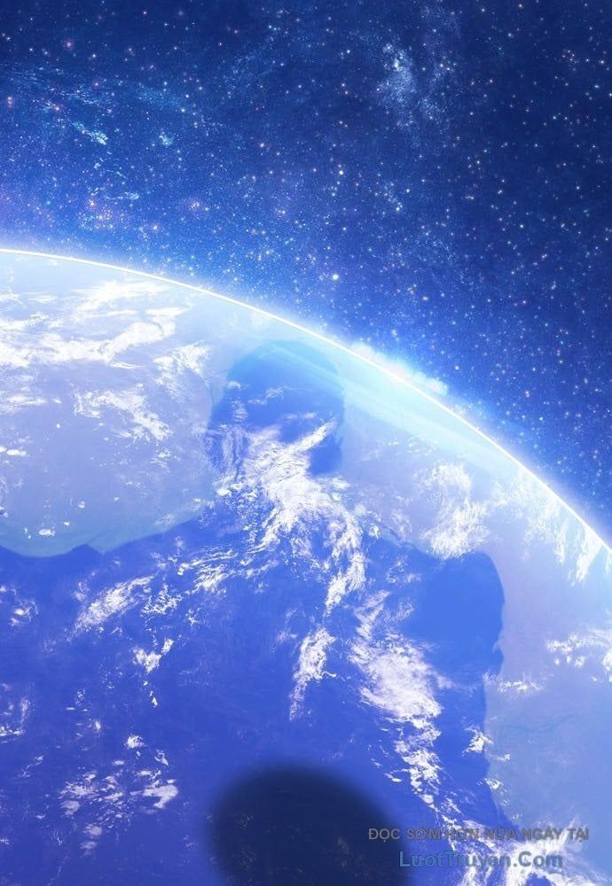 đọc truyện Gậy Gỗ Cấp 99+ Chương 162 ảnh 141 tại Thiên Thai Truyện