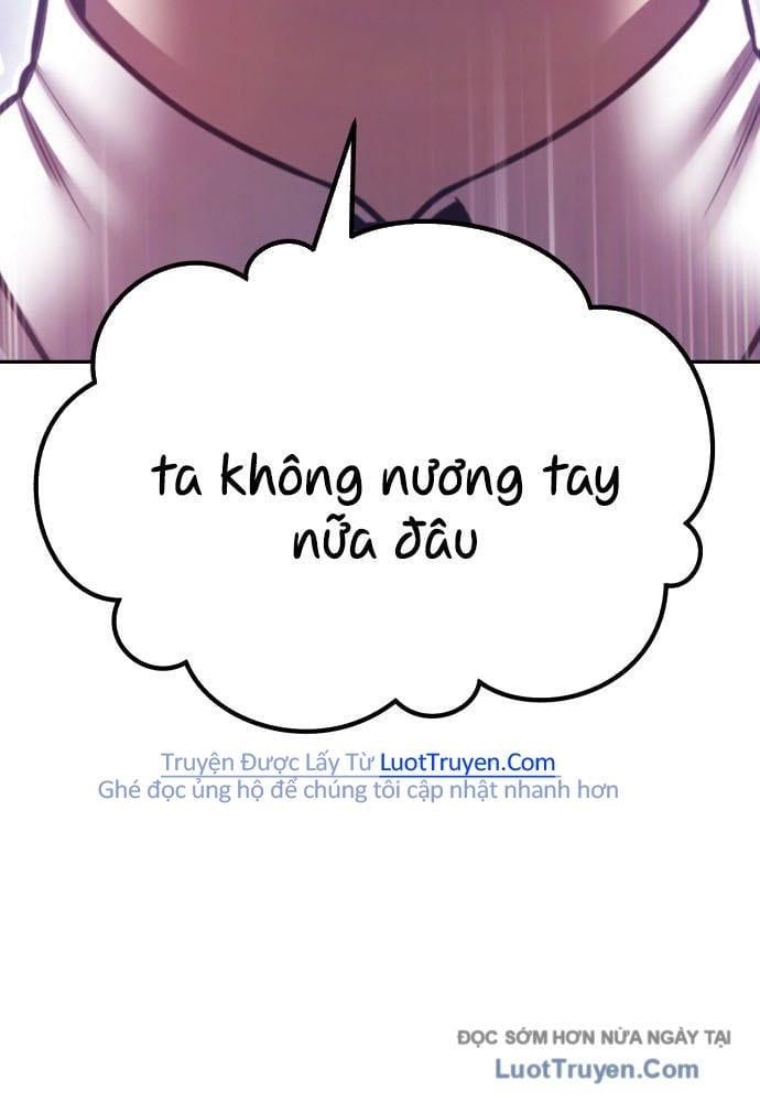 đọc truyện Gậy Gỗ Cấp 99+ Chương 162 ảnh 16 tại Thiên Thai Truyện