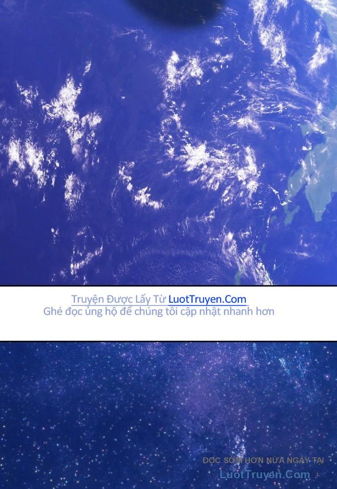 đọc truyện Gậy Gỗ Cấp 99+ Chương 162 ảnh 142 tại Thiên Thai Truyện