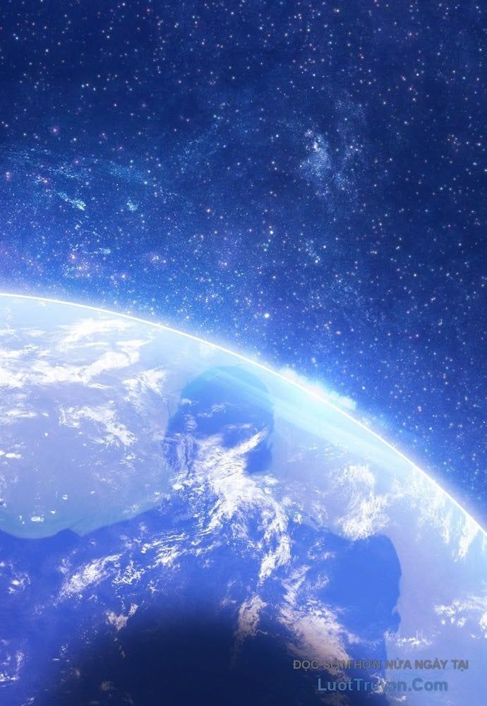 đọc truyện Gậy Gỗ Cấp 99+ Chương 162 ảnh 143 tại Thiên Thai Truyện