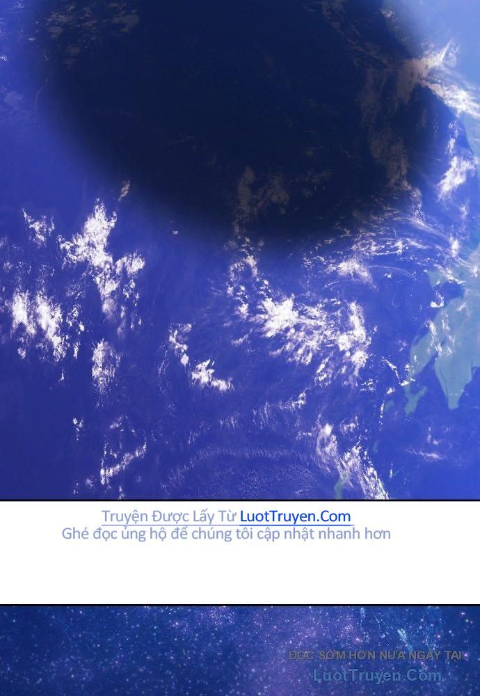 đọc truyện Gậy Gỗ Cấp 99+ Chương 162 ảnh 144 tại Thiên Thai Truyện