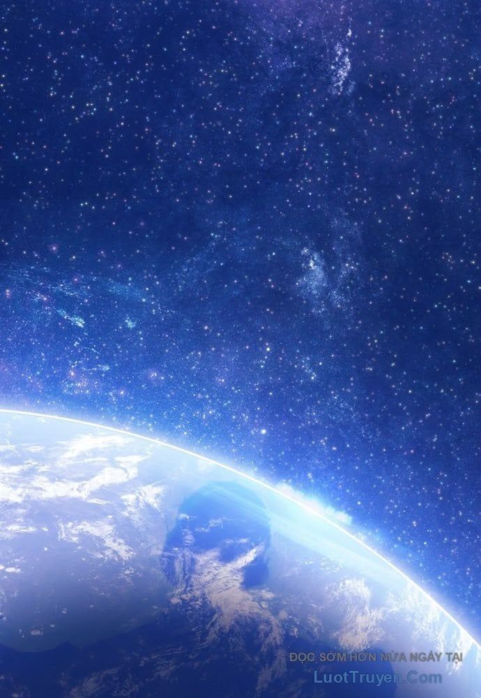 đọc truyện Gậy Gỗ Cấp 99+ Chương 162 ảnh 145 tại Thiên Thai Truyện