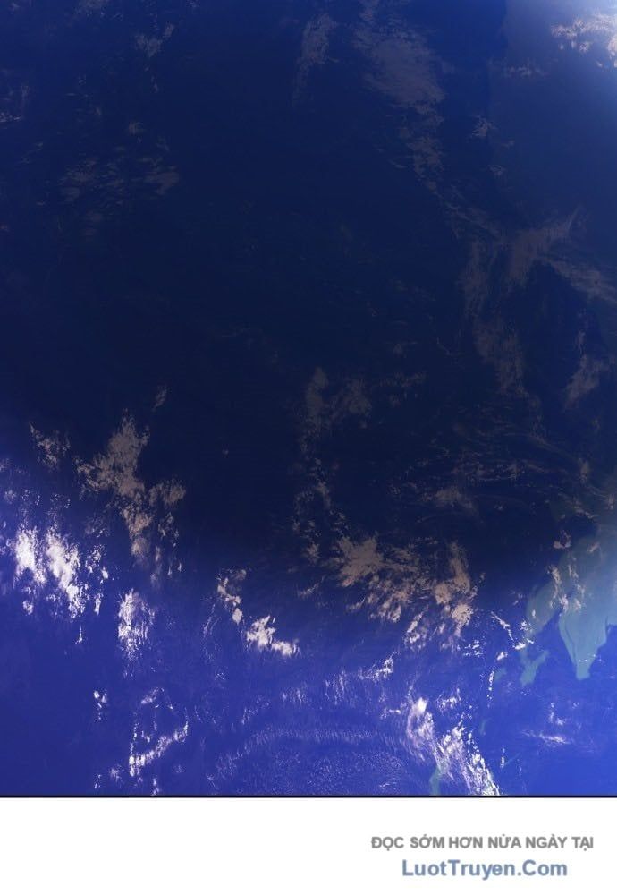 đọc truyện Gậy Gỗ Cấp 99+ Chương 162 ảnh 146 tại Thiên Thai Truyện