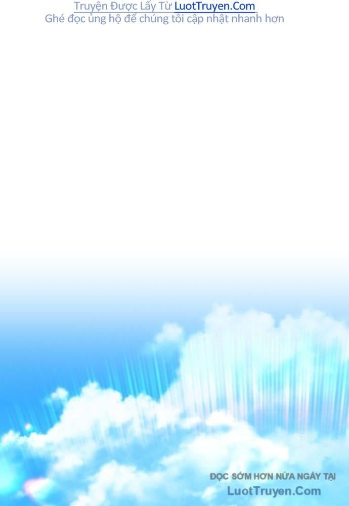 đọc truyện Gậy Gỗ Cấp 99+ Chương 162 ảnh 147 tại Thiên Thai Truyện