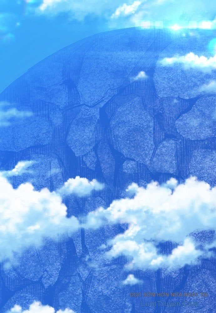 đọc truyện Gậy Gỗ Cấp 99+ Chương 162 ảnh 148 tại Thiên Thai Truyện