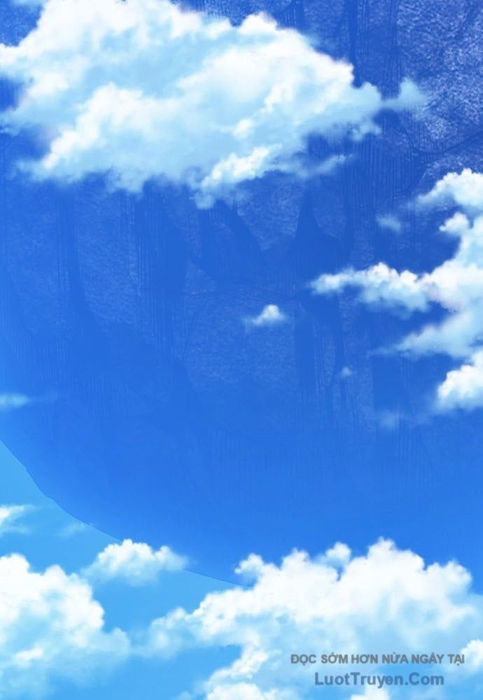 đọc truyện Gậy Gỗ Cấp 99+ Chương 162 ảnh 149 tại Thiên Thai Truyện