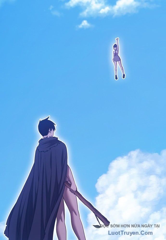 đọc truyện Gậy Gỗ Cấp 99+ Chương 162 ảnh 150 tại Thiên Thai Truyện