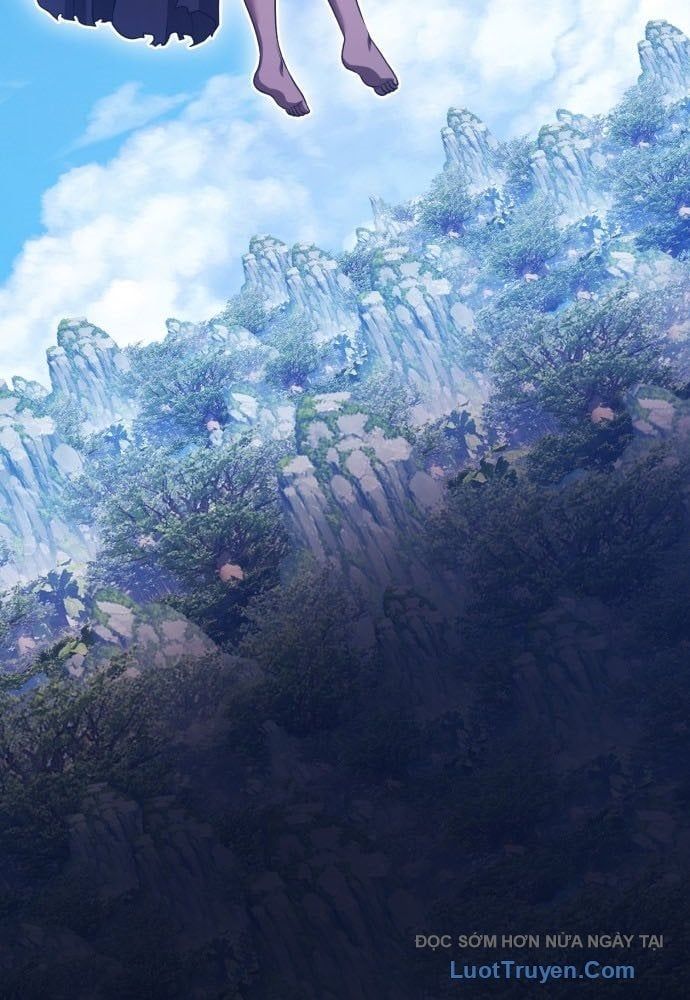 đọc truyện Gậy Gỗ Cấp 99+ Chương 162 ảnh 151 tại Thiên Thai Truyện