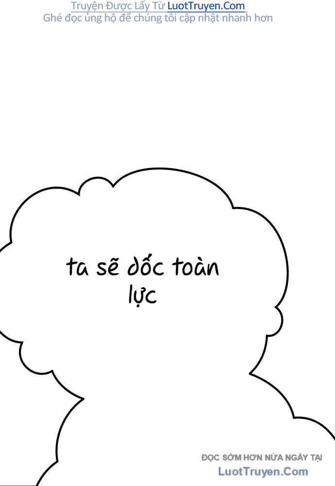 đọc truyện Gậy Gỗ Cấp 99+ Chương 162 ảnh 17 tại Thiên Thai Truyện