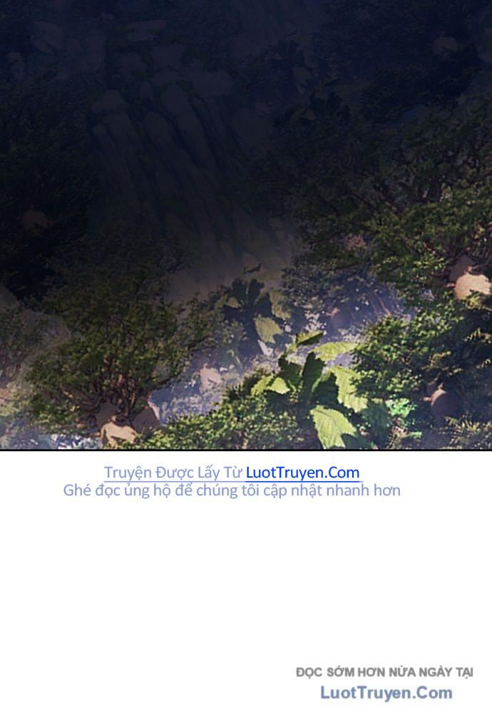 đọc truyện Gậy Gỗ Cấp 99+ Chương 162 ảnh 152 tại Thiên Thai Truyện