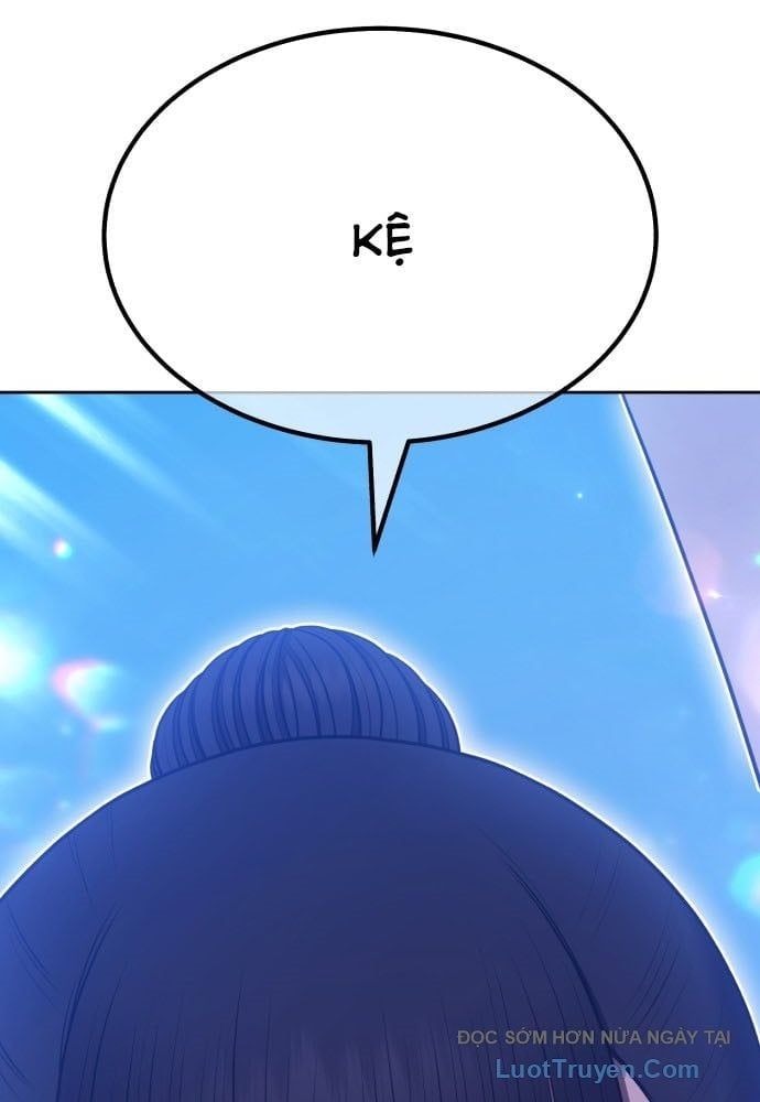 đọc truyện Gậy Gỗ Cấp 99+ Chương 162 ảnh 153 tại Thiên Thai Truyện