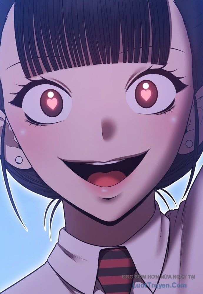 đọc truyện Gậy Gỗ Cấp 99+ Chương 162 ảnh 154 tại Thiên Thai Truyện