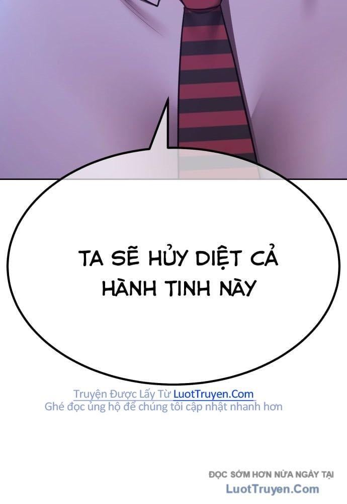 đọc truyện Gậy Gỗ Cấp 99+ Chương 162 ảnh 155 tại Thiên Thai Truyện