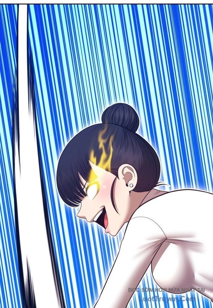 đọc truyện Gậy Gỗ Cấp 99+ Chương 162 ảnh 156 tại Thiên Thai Truyện