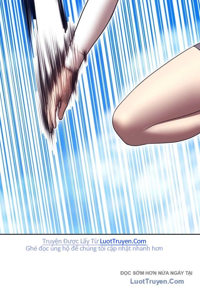 đọc truyện Gậy Gỗ Cấp 99+ Chương 162 ảnh 157 tại Thiên Thai Truyện