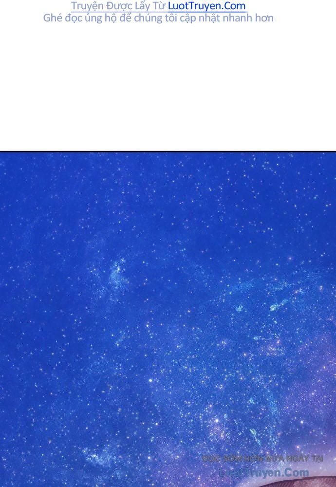 đọc truyện Gậy Gỗ Cấp 99+ Chương 162 ảnh 158 tại Thiên Thai Truyện