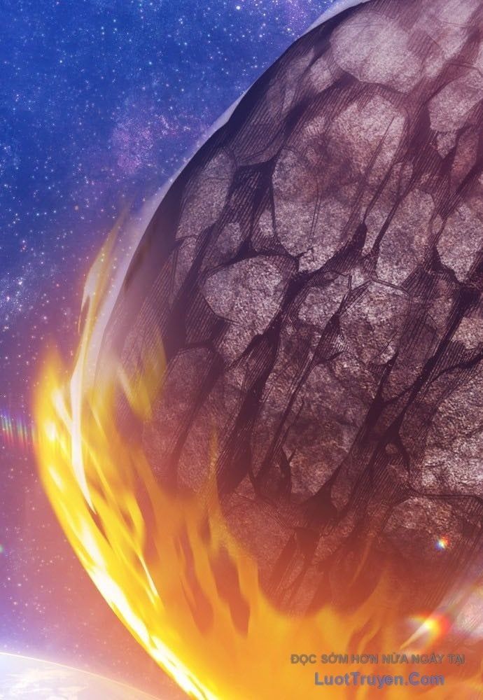 đọc truyện Gậy Gỗ Cấp 99+ Chương 162 ảnh 159 tại Thiên Thai Truyện