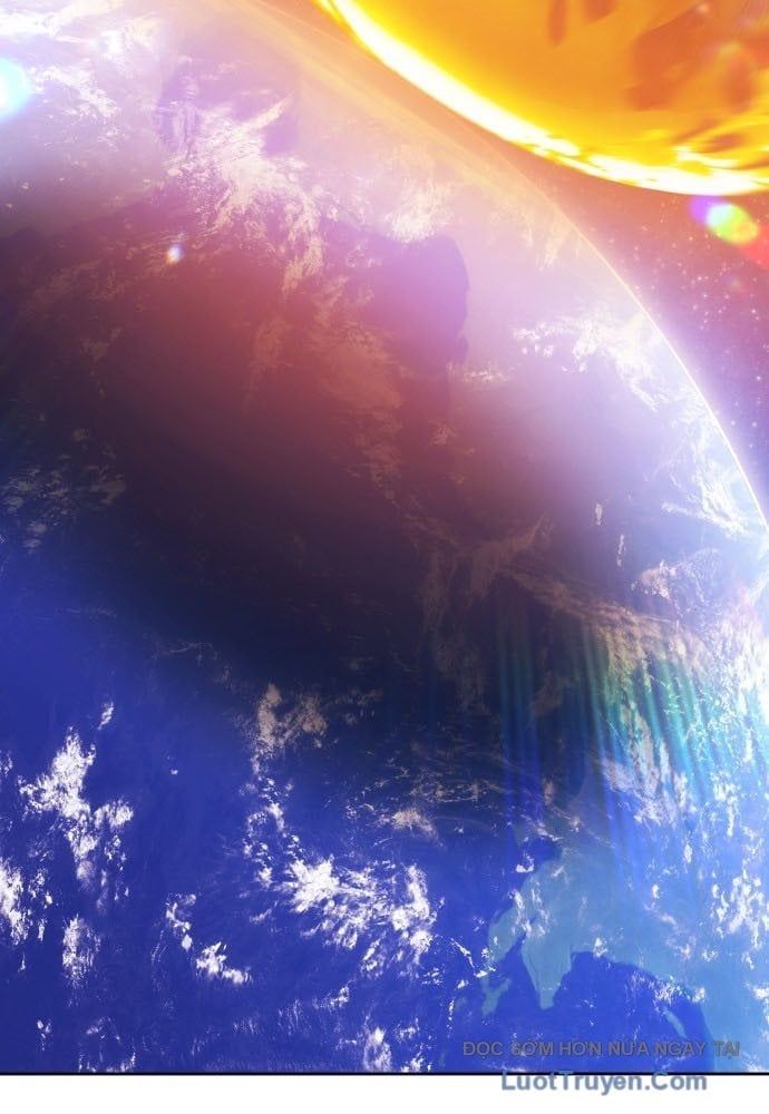 đọc truyện Gậy Gỗ Cấp 99+ Chương 162 ảnh 160 tại Thiên Thai Truyện