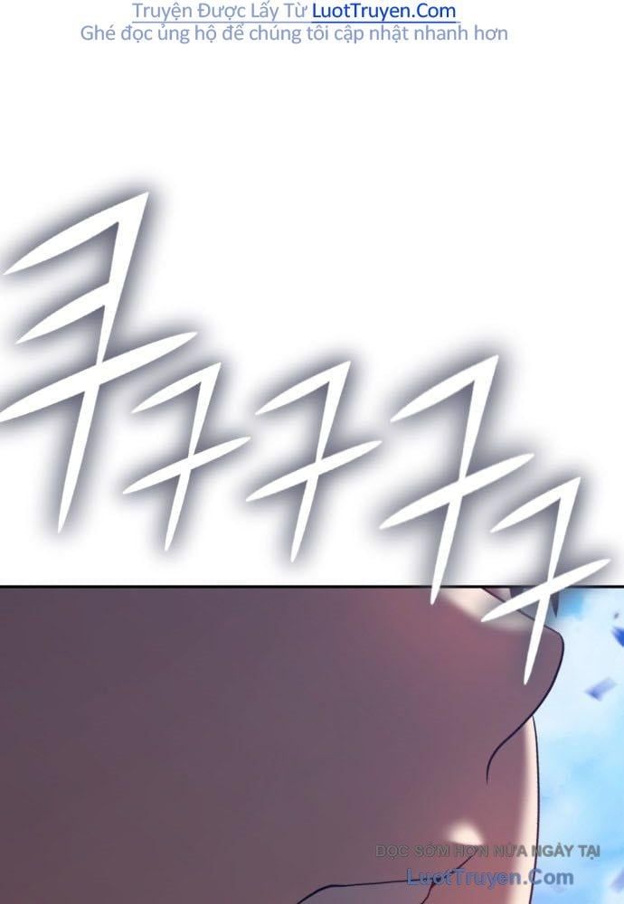 đọc truyện Gậy Gỗ Cấp 99+ Chương 162 ảnh 161 tại Thiên Thai Truyện