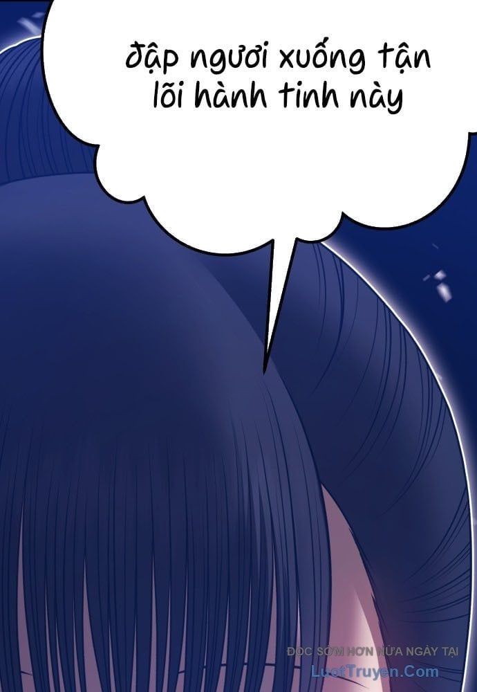 đọc truyện Gậy Gỗ Cấp 99+ Chương 162 ảnh 18 tại Thiên Thai Truyện