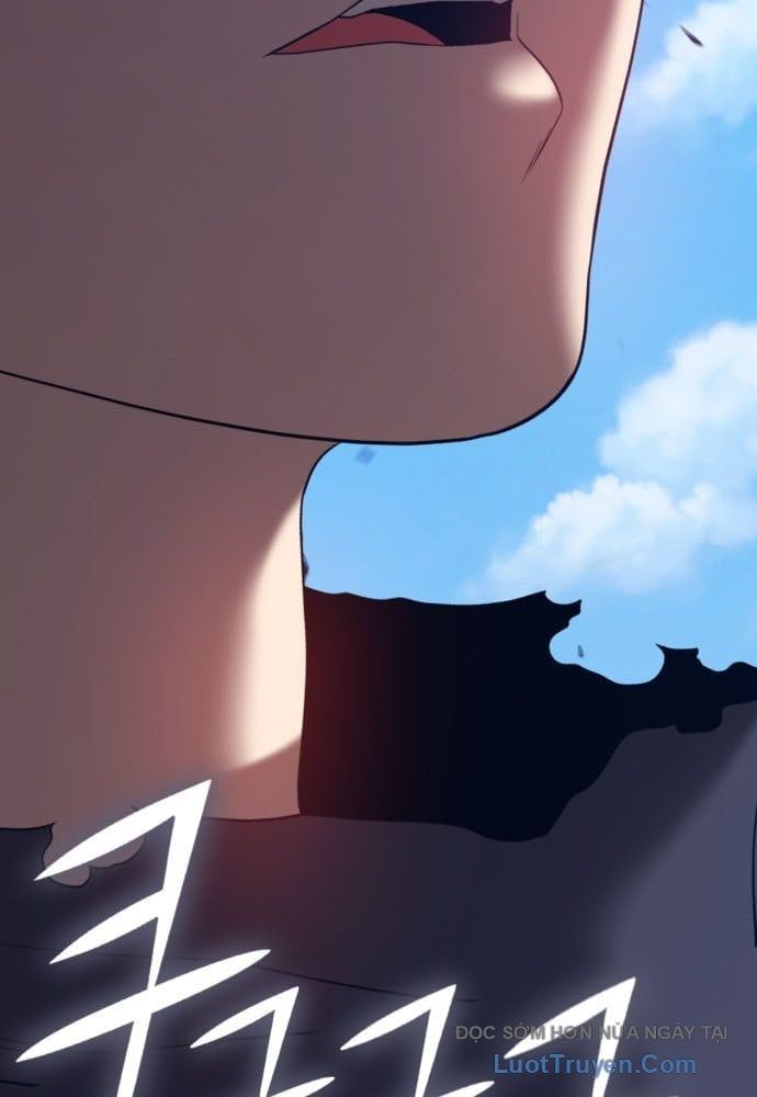 đọc truyện Gậy Gỗ Cấp 99+ Chương 162 ảnh 162 tại Thiên Thai Truyện