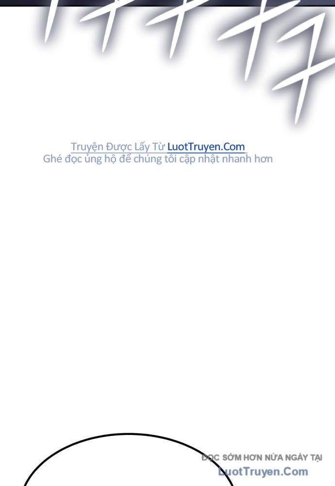 đọc truyện Gậy Gỗ Cấp 99+ Chương 162 ảnh 163 tại Thiên Thai Truyện