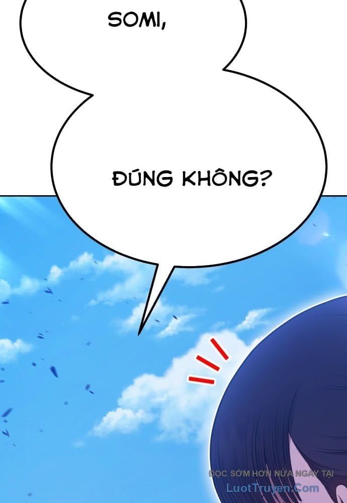 đọc truyện Gậy Gỗ Cấp 99+ Chương 162 ảnh 164 tại Thiên Thai Truyện