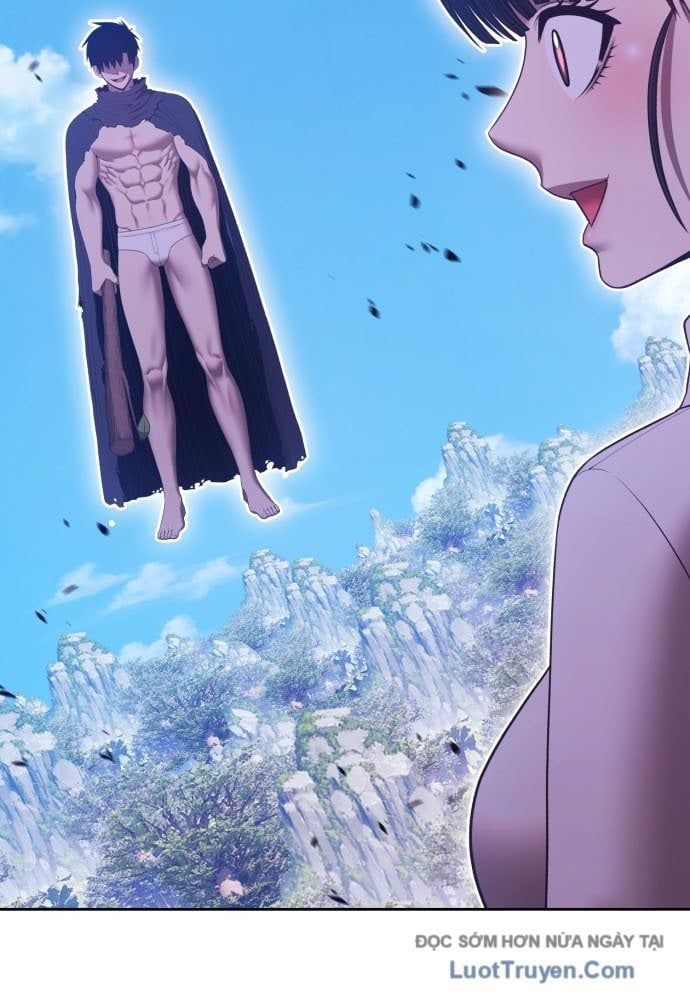 đọc truyện Gậy Gỗ Cấp 99+ Chương 162 ảnh 165 tại Thiên Thai Truyện