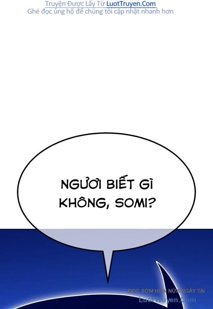 đọc truyện Gậy Gỗ Cấp 99+ Chương 162 ảnh 166 tại Thiên Thai Truyện