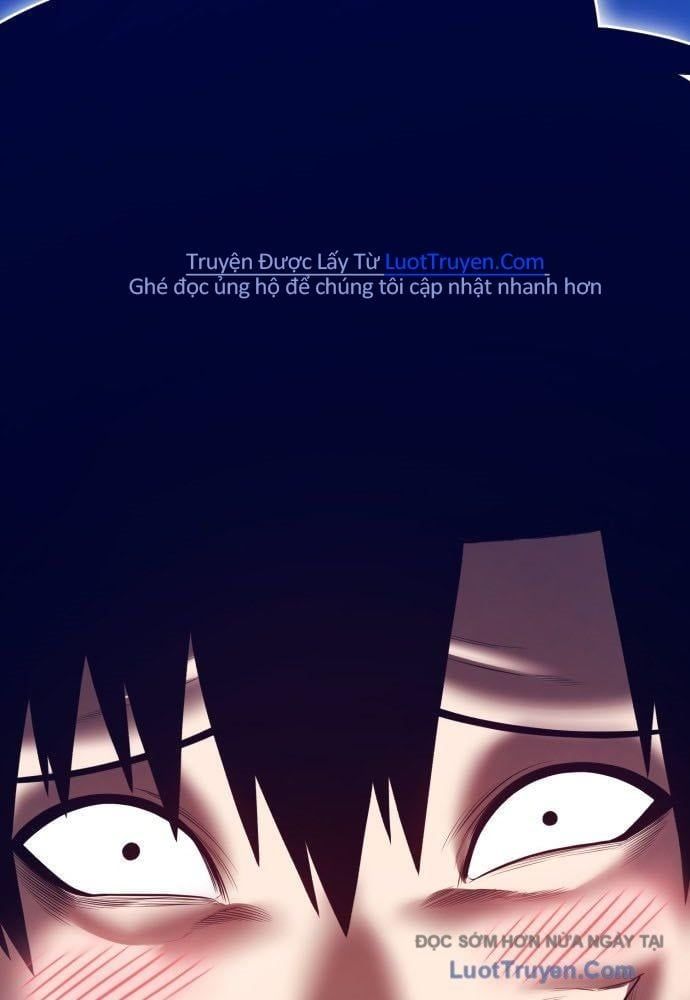 đọc truyện Gậy Gỗ Cấp 99+ Chương 162 ảnh 167 tại Thiên Thai Truyện