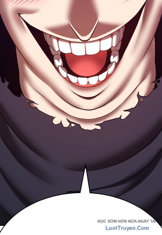 đọc truyện Gậy Gỗ Cấp 99+ Chương 162 ảnh 168 tại Thiên Thai Truyện