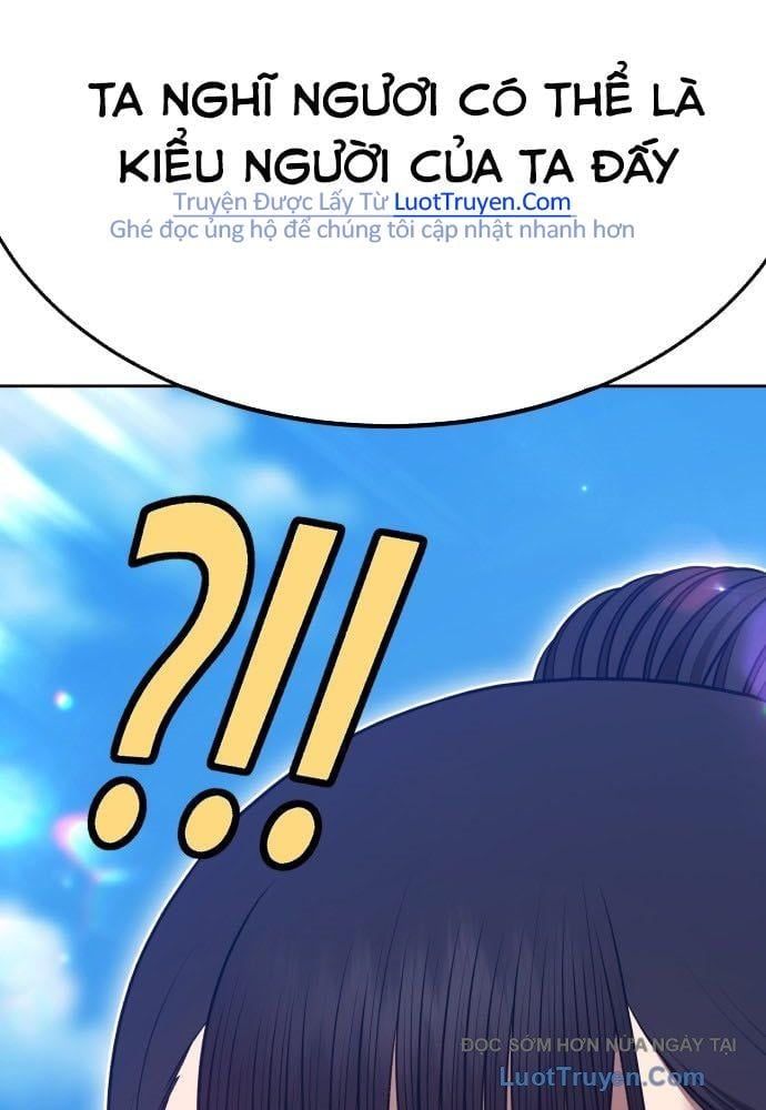 đọc truyện Gậy Gỗ Cấp 99+ Chương 162 ảnh 169 tại Thiên Thai Truyện