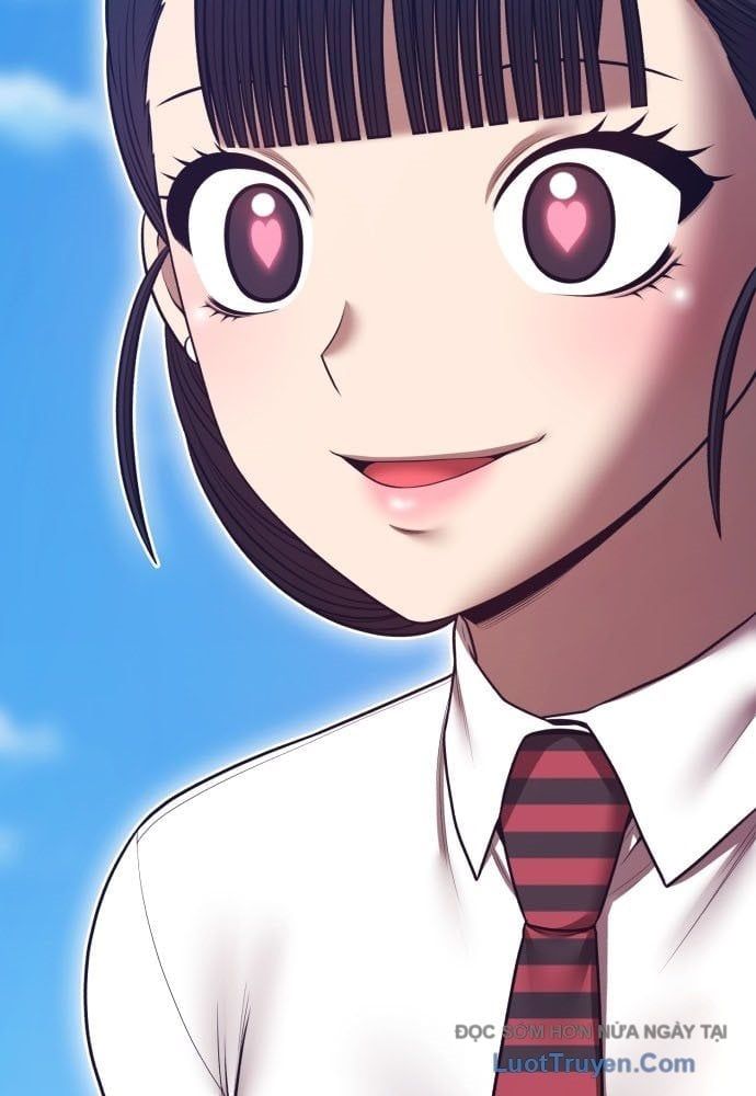 đọc truyện Gậy Gỗ Cấp 99+ Chương 162 ảnh 170 tại Thiên Thai Truyện