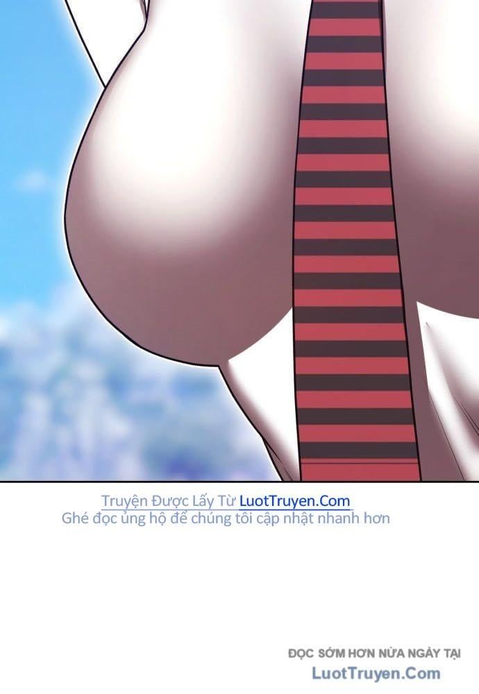 đọc truyện Gậy Gỗ Cấp 99+ Chương 162 ảnh 171 tại Thiên Thai Truyện