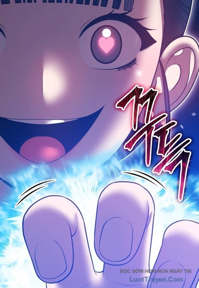 đọc truyện Gậy Gỗ Cấp 99+ Chương 162 ảnh 19 tại Thiên Thai Truyện