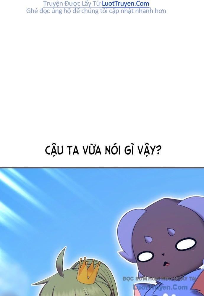 đọc truyện Gậy Gỗ Cấp 99+ Chương 162 ảnh 172 tại Thiên Thai Truyện