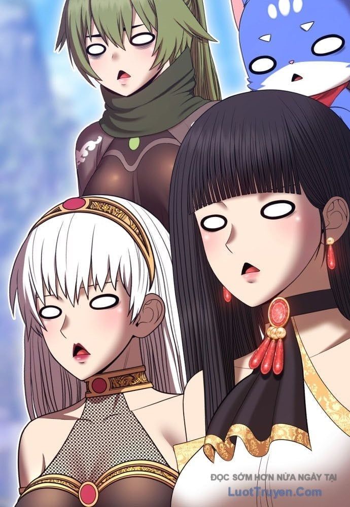 đọc truyện Gậy Gỗ Cấp 99+ Chương 162 ảnh 173 tại Thiên Thai Truyện