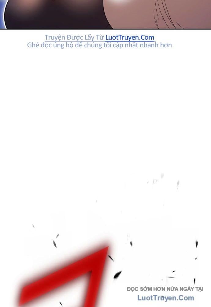 đọc truyện Gậy Gỗ Cấp 99+ Chương 162 ảnh 174 tại Thiên Thai Truyện