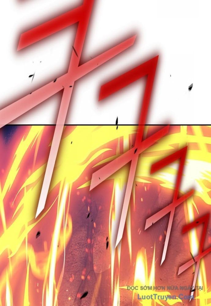 đọc truyện Gậy Gỗ Cấp 99+ Chương 162 ảnh 175 tại Thiên Thai Truyện