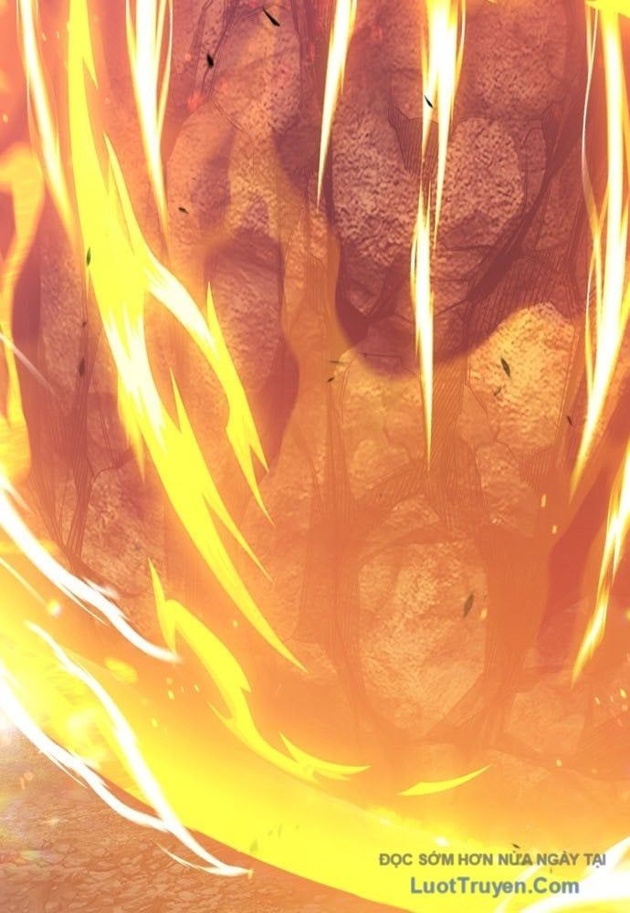 đọc truyện Gậy Gỗ Cấp 99+ Chương 162 ảnh 176 tại Thiên Thai Truyện