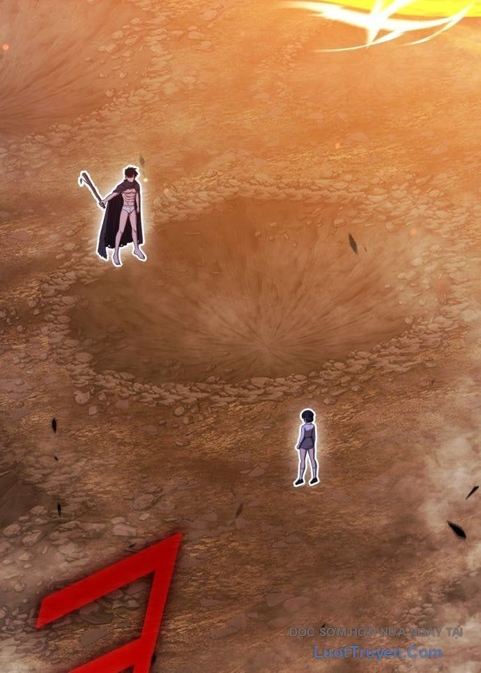 đọc truyện Gậy Gỗ Cấp 99+ Chương 162 ảnh 177 tại Thiên Thai Truyện