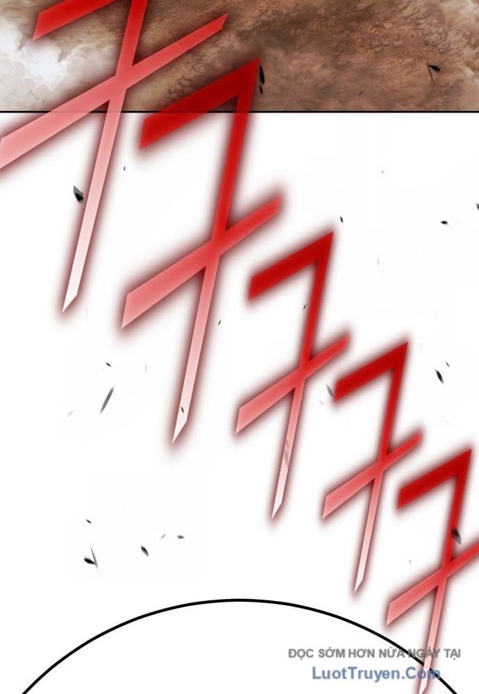 đọc truyện Gậy Gỗ Cấp 99+ Chương 162 ảnh 178 tại Thiên Thai Truyện