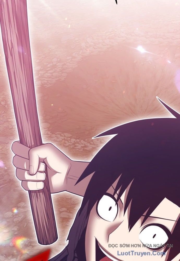 đọc truyện Gậy Gỗ Cấp 99+ Chương 162 ảnh 180 tại Thiên Thai Truyện