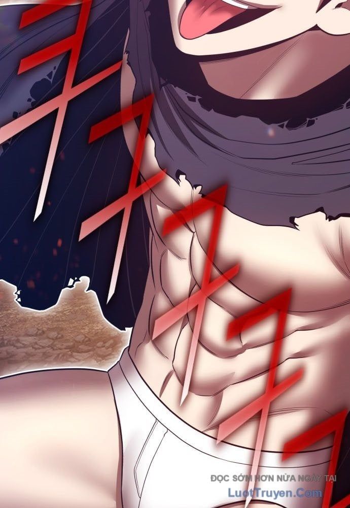 đọc truyện Gậy Gỗ Cấp 99+ Chương 162 ảnh 181 tại Thiên Thai Truyện