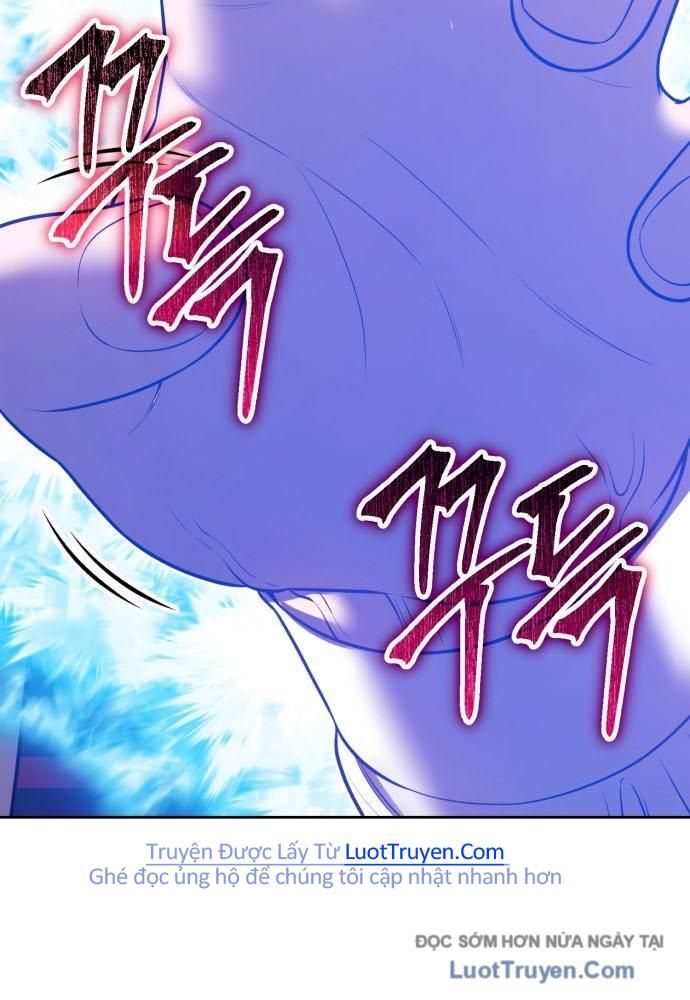 đọc truyện Gậy Gỗ Cấp 99+ Chương 162 ảnh 20 tại Thiên Thai Truyện