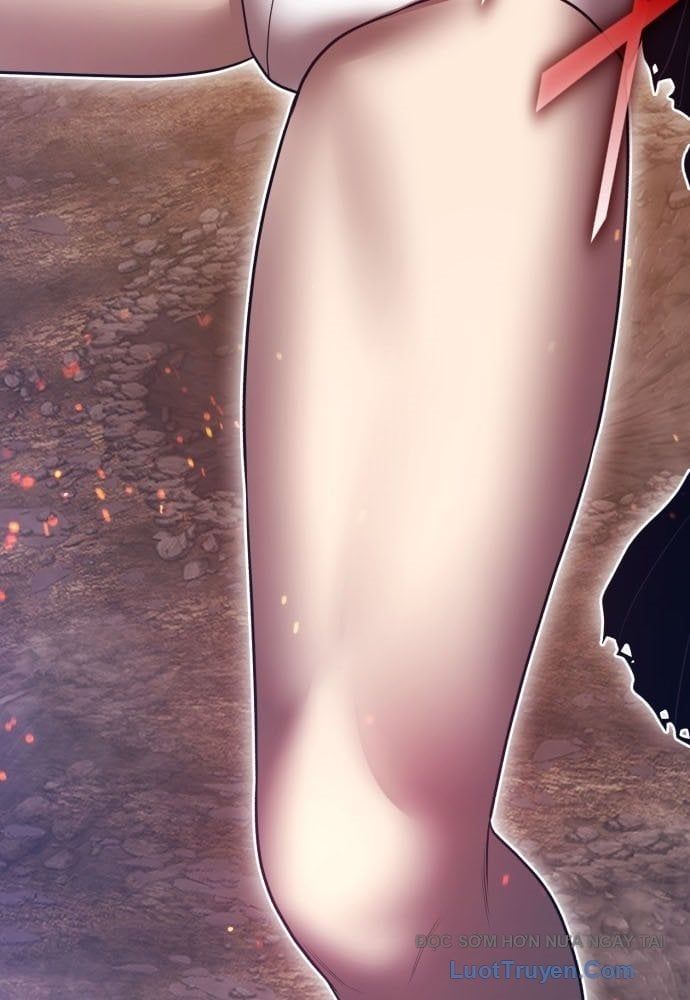 đọc truyện Gậy Gỗ Cấp 99+ Chương 162 ảnh 182 tại Thiên Thai Truyện