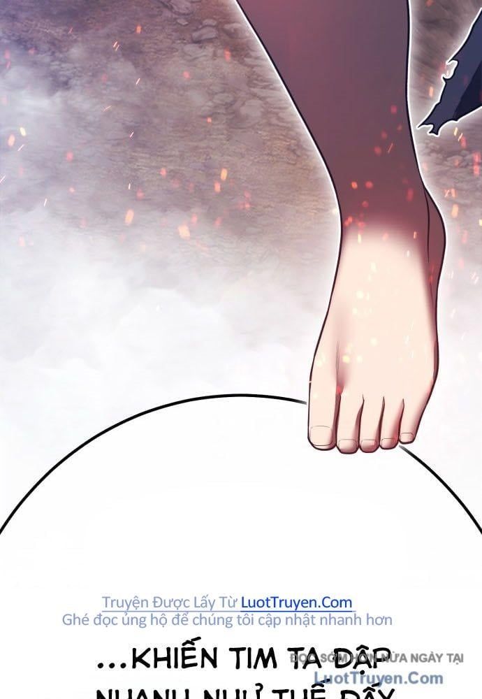 đọc truyện Gậy Gỗ Cấp 99+ Chương 162 ảnh 183 tại Thiên Thai Truyện