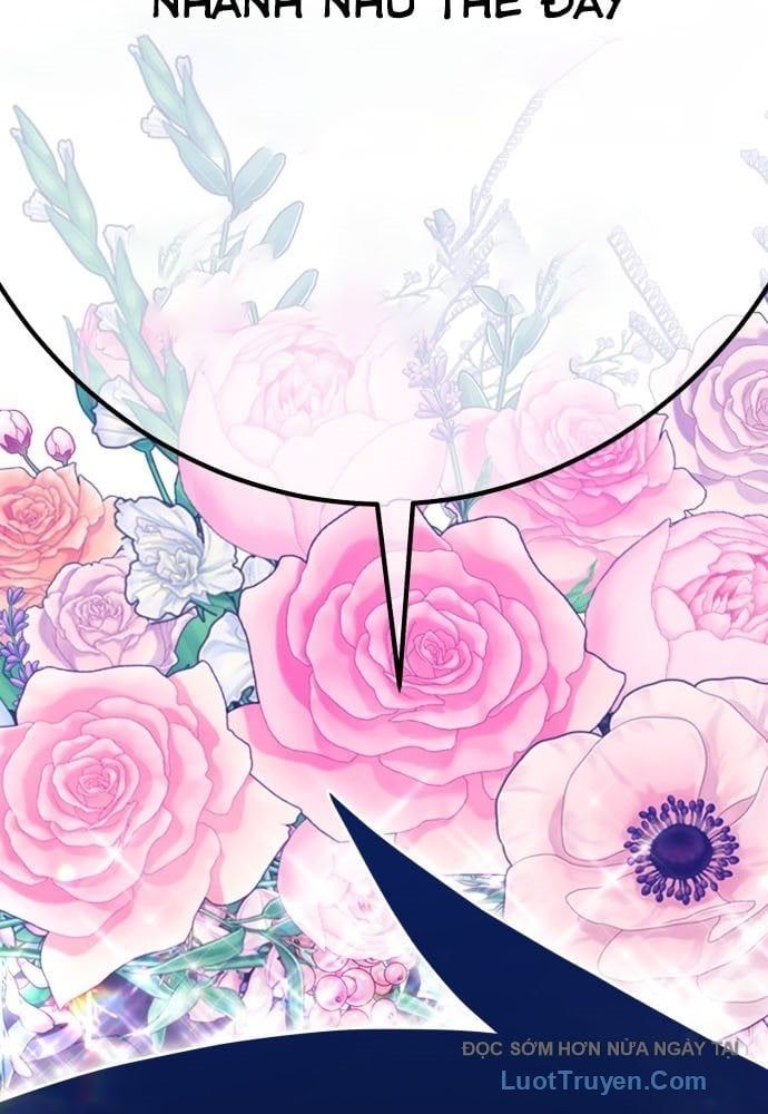 đọc truyện Gậy Gỗ Cấp 99+ Chương 162 ảnh 184 tại Thiên Thai Truyện