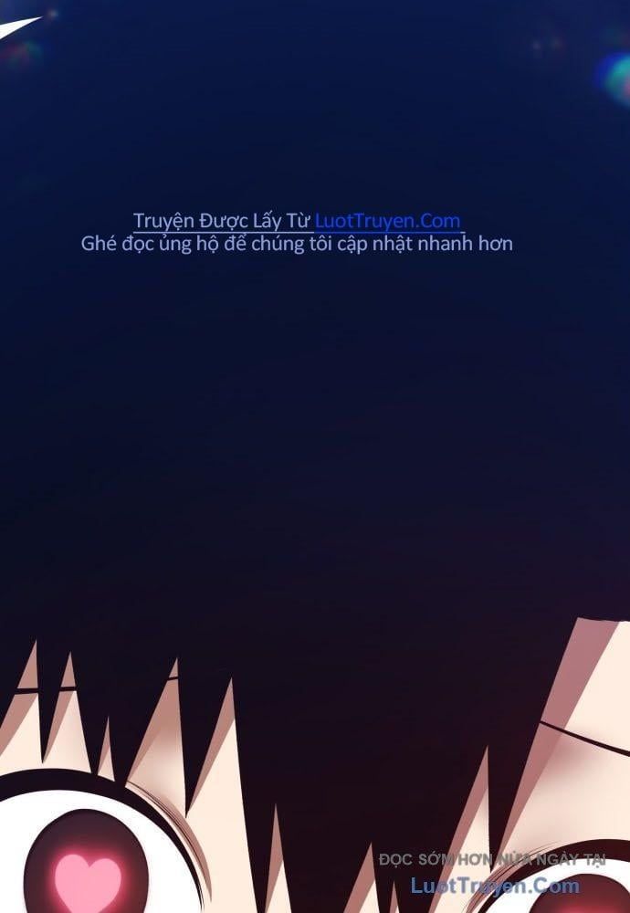 đọc truyện Gậy Gỗ Cấp 99+ Chương 162 ảnh 185 tại Thiên Thai Truyện